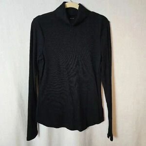 ♥Gap turtleneck ribbed‎